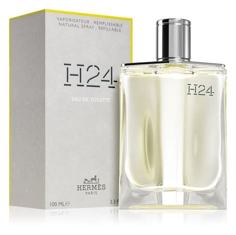 hermes 50 ml|h24 hermes cologne reviews.